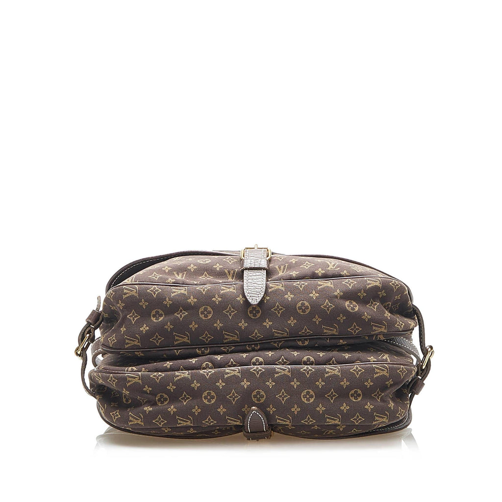 LO-LV bags 10280