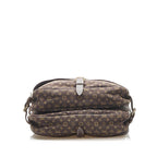 LO-LV bags 10280
