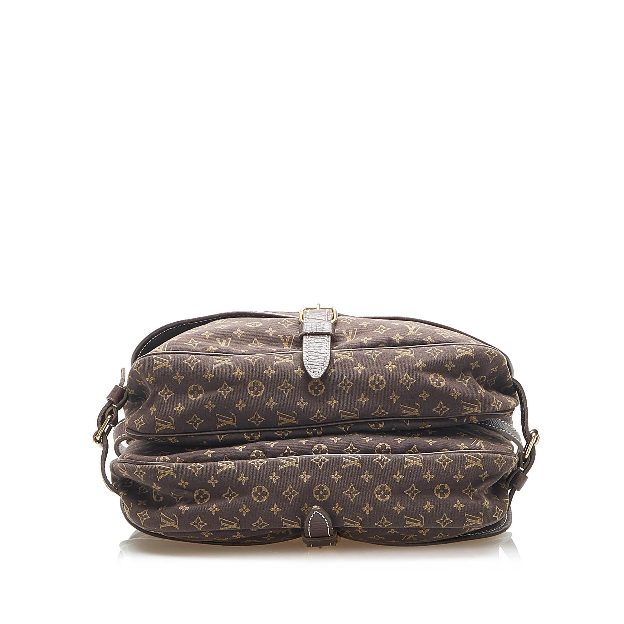 LO-LV bags 10280