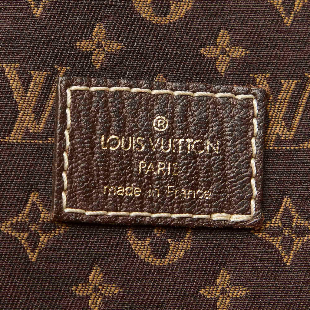 LO-LV bags 10280