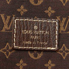 LO-LV bags 10280