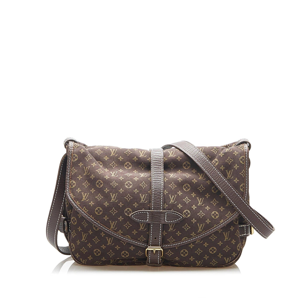 LO-LV bags 10280