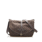 LO-LV bags 10280