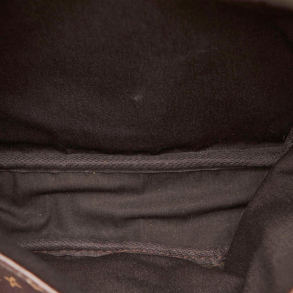 LO-LV bags 10280