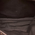 LO-LV bags 10280