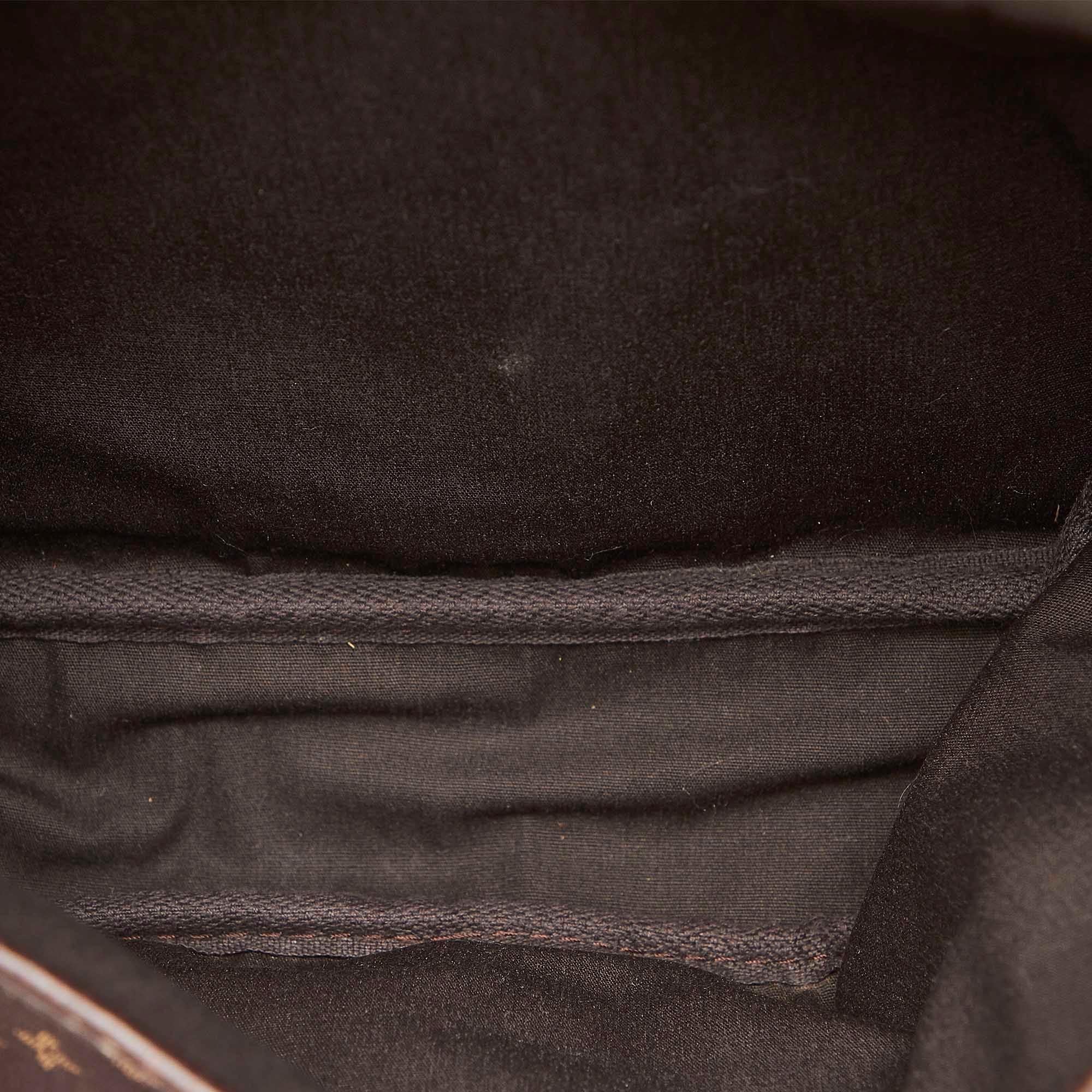 LO-LV bags 10280