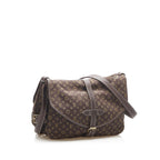 LO-LV bags 10280