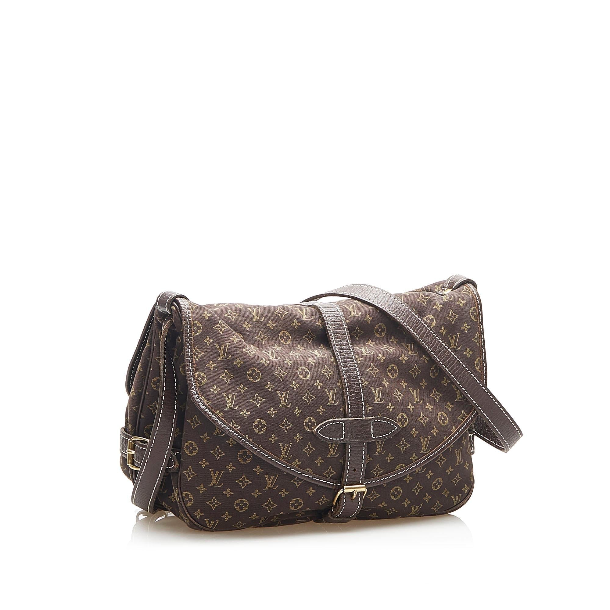LO-LV bags 10280
