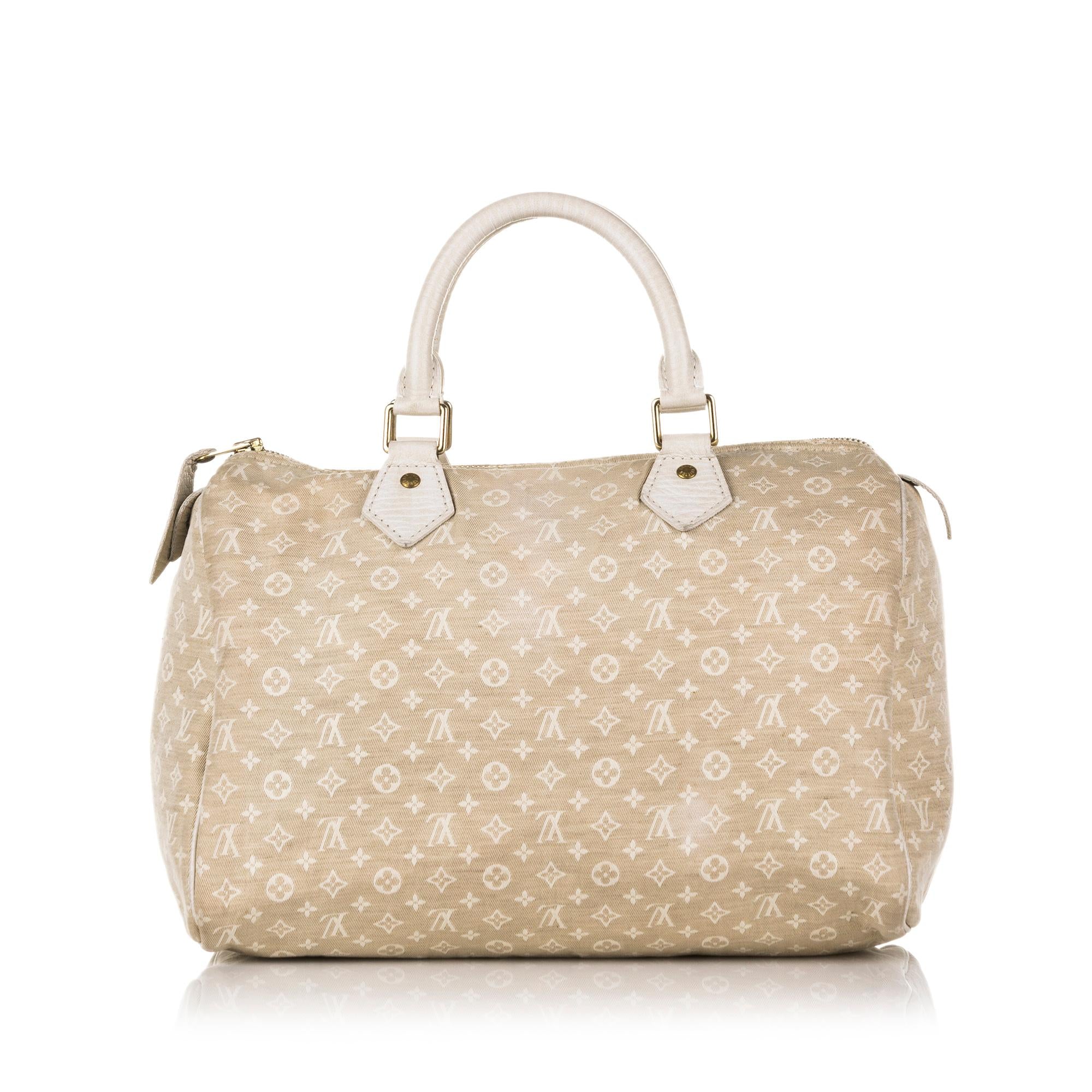 LO-LV bags 9707