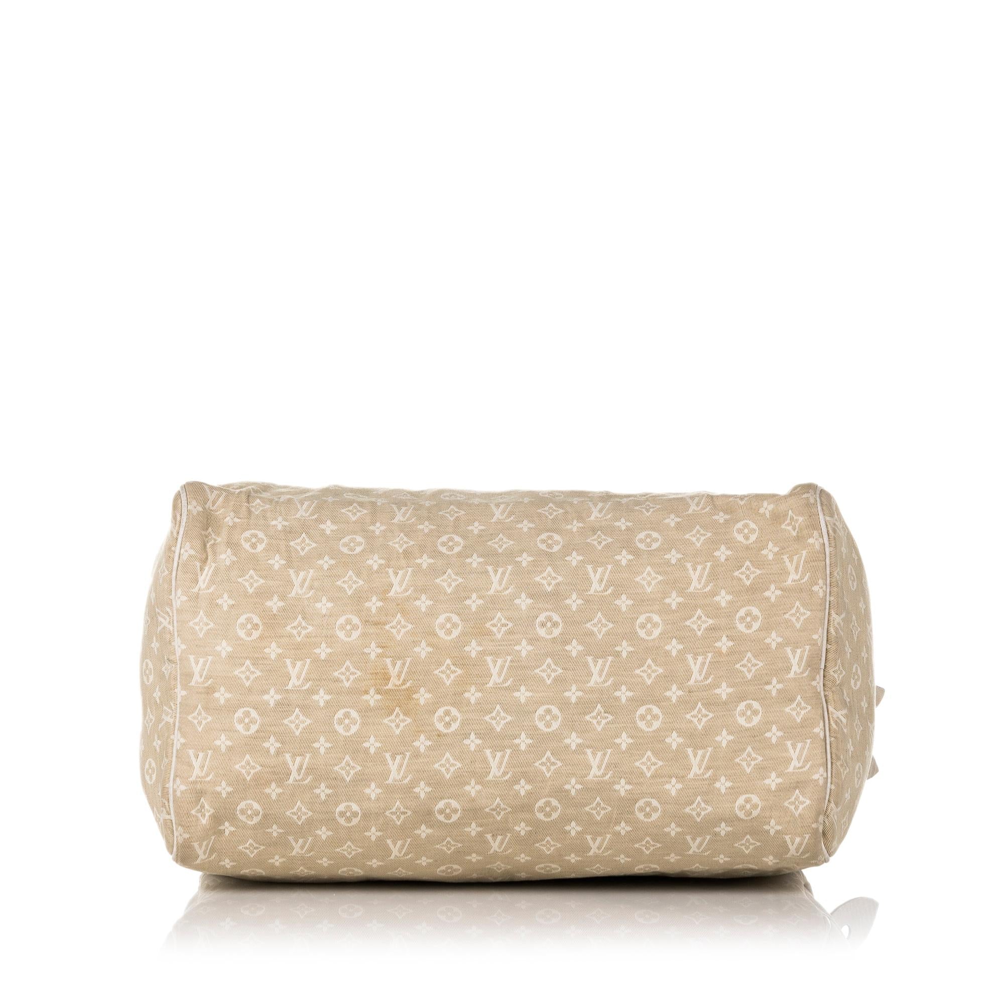 LO-LV bags 9707