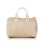 LO-LV bags 9707