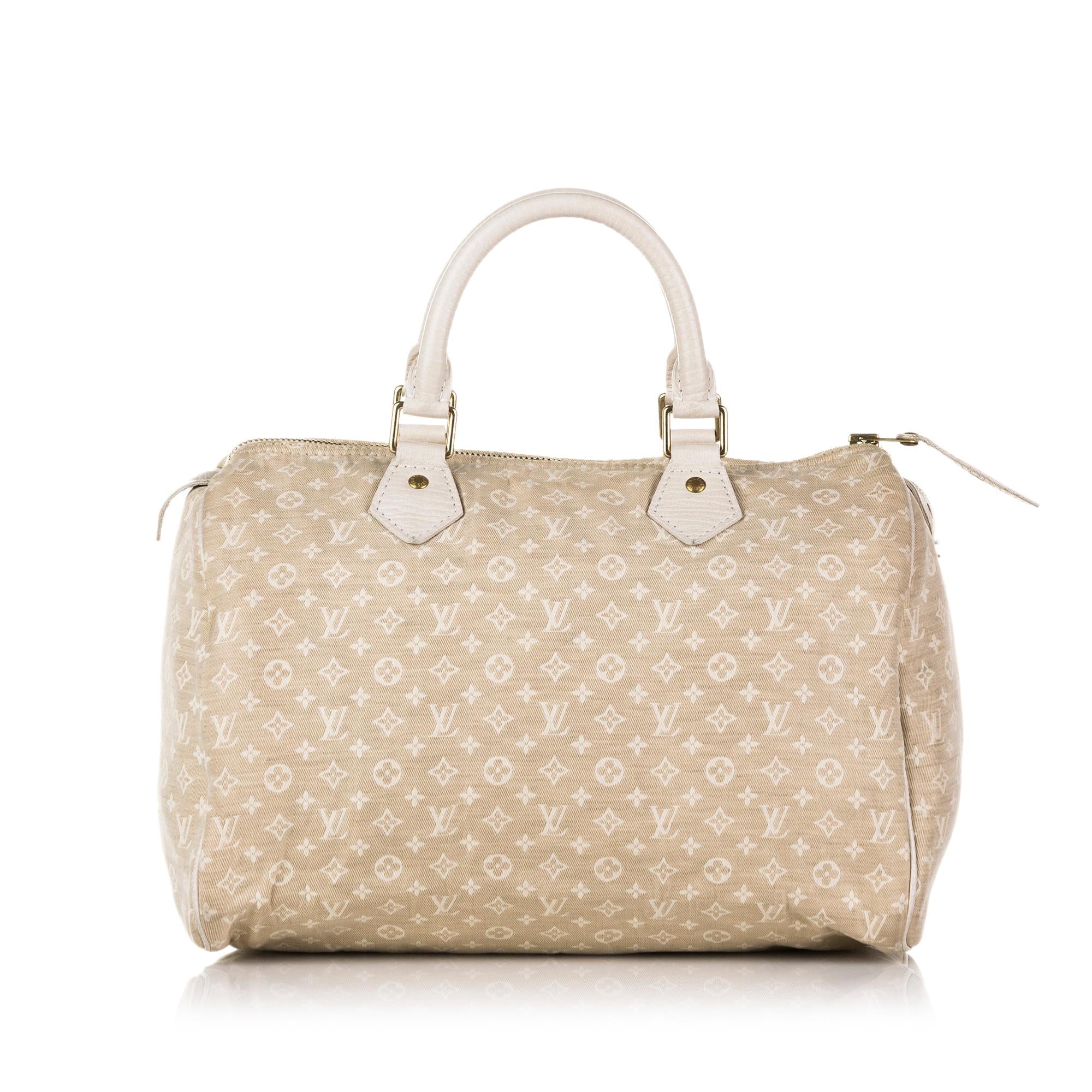 LO-LV bags 9707