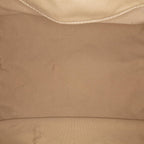 LO-LV bags 9707