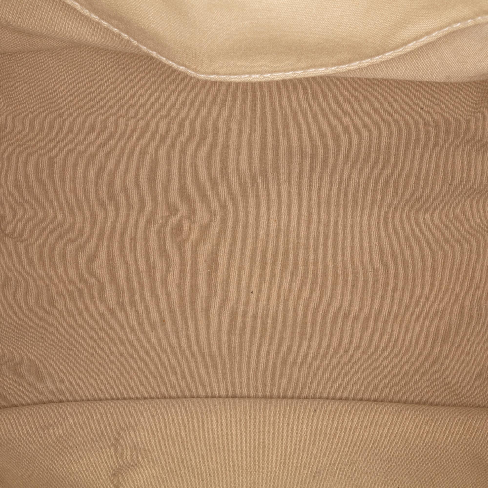 LO-LV bags 9707
