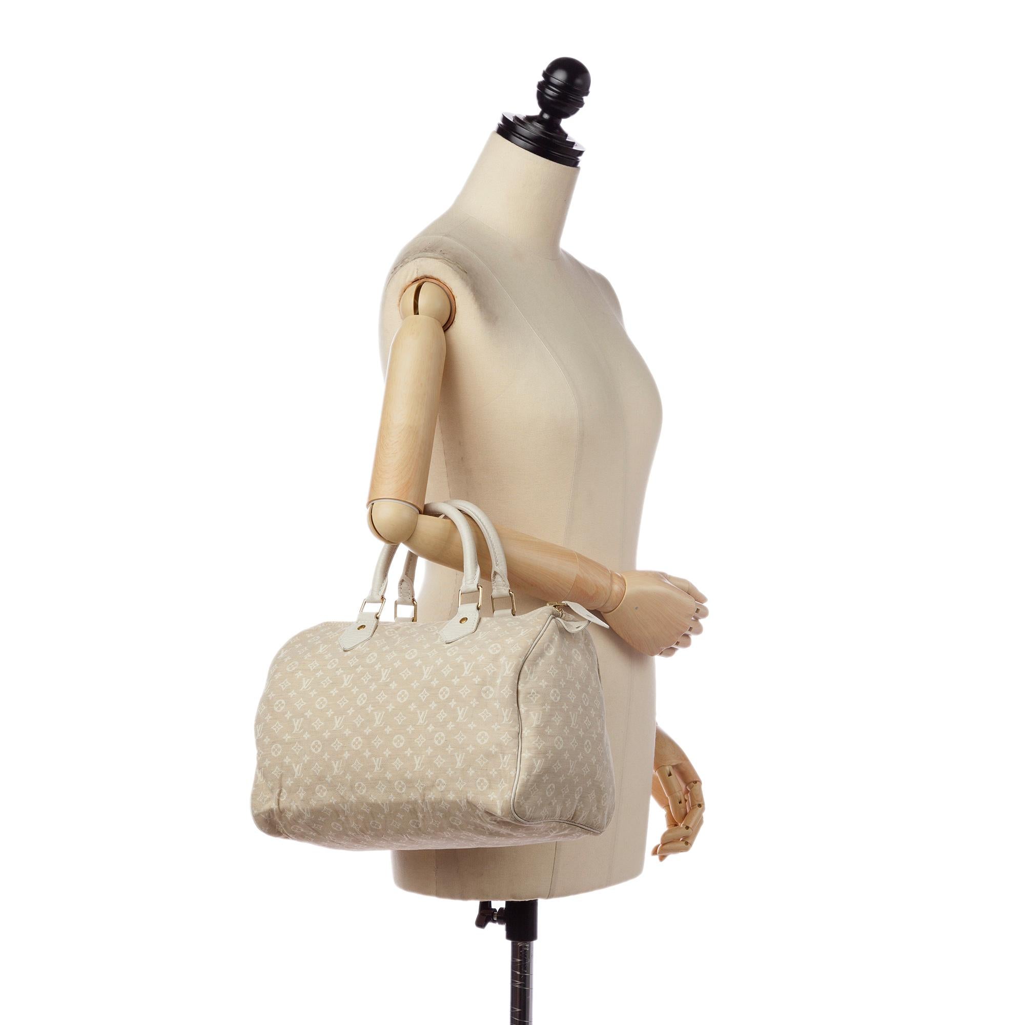 LO-LV bags 9707