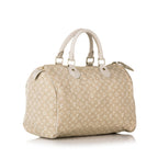 LO-LV bags 9707