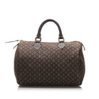 LO-LV bags 13215