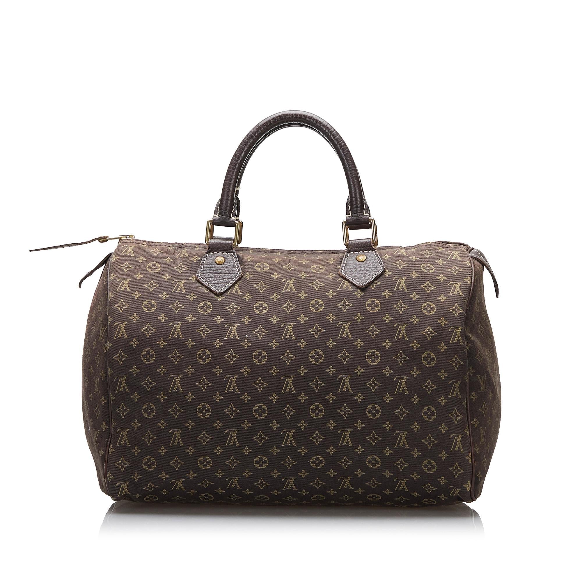 LO-LV bags 13215