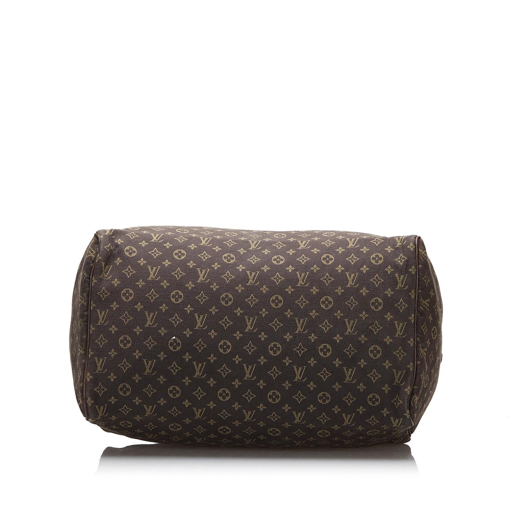 LO-LV bags 13215