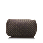 LO-LV bags 13215