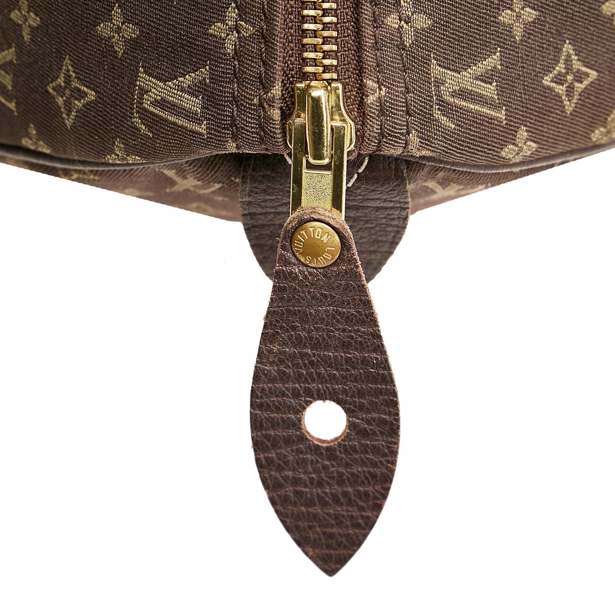 LO-LV bags 13215