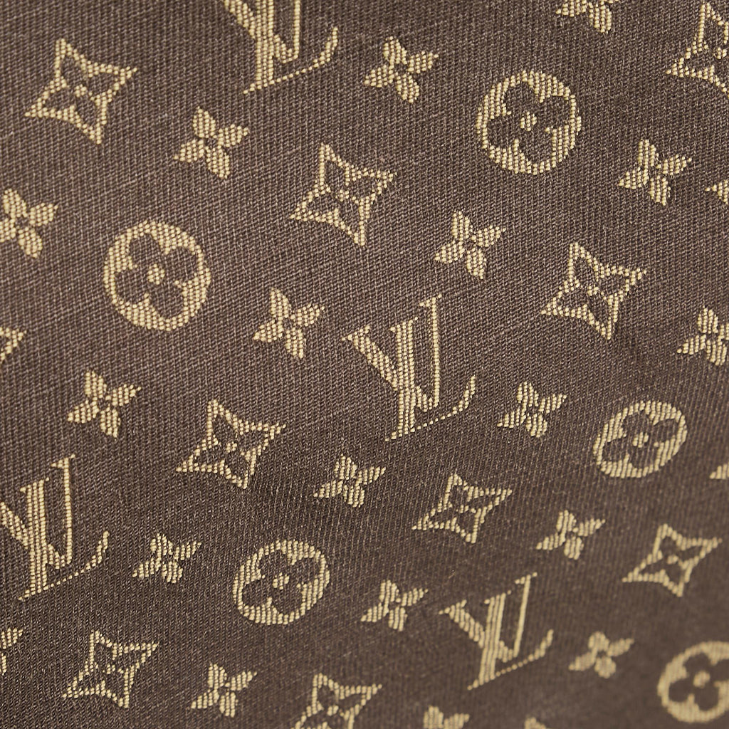 LO-LV bags 13215