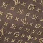 LO-LV bags 13215