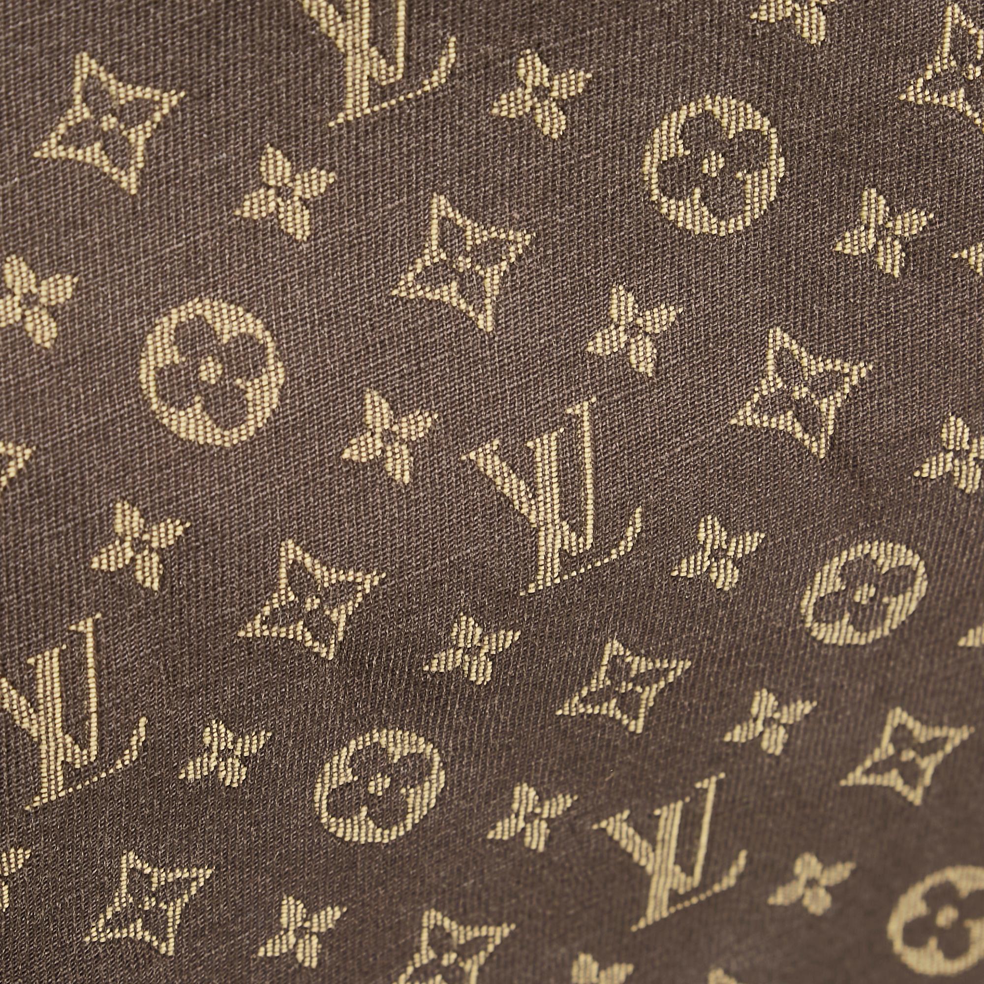 LO-LV bags 13215