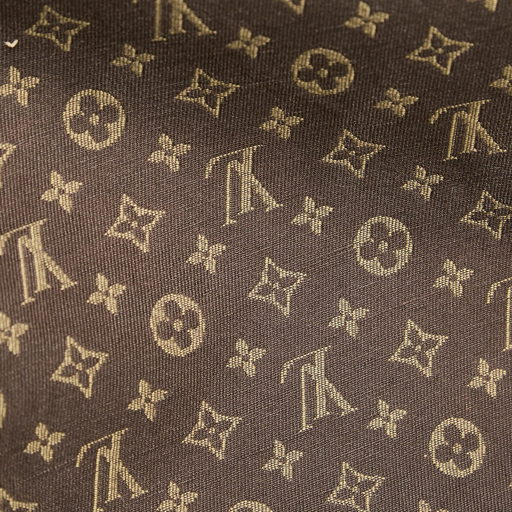 LO-LV bags 13215
