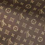 LO-LV bags 13215