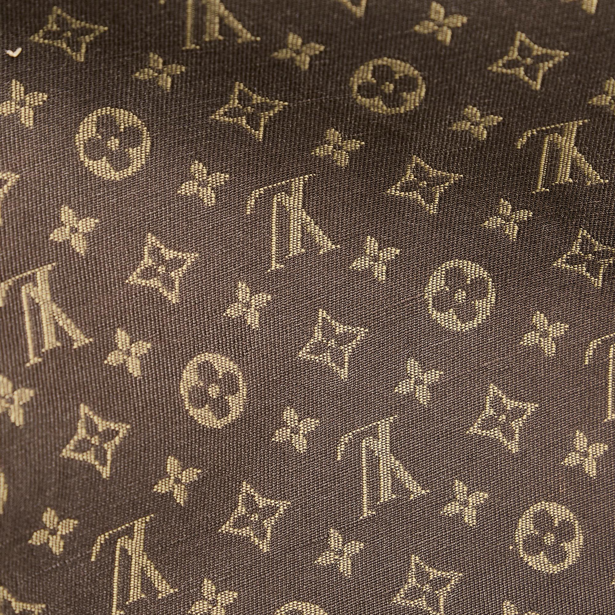 LO-LV bags 13215