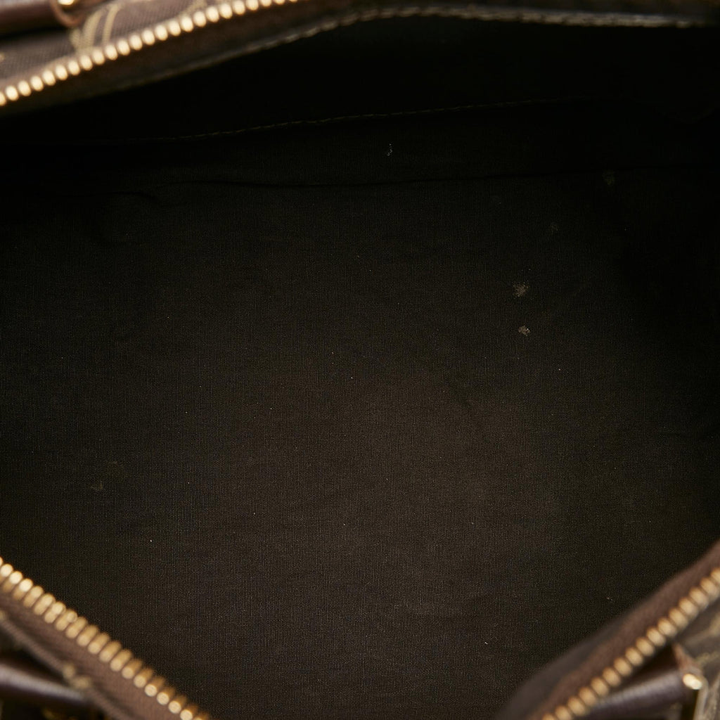 LO-LV bags 13215