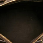 LO-LV bags 13215