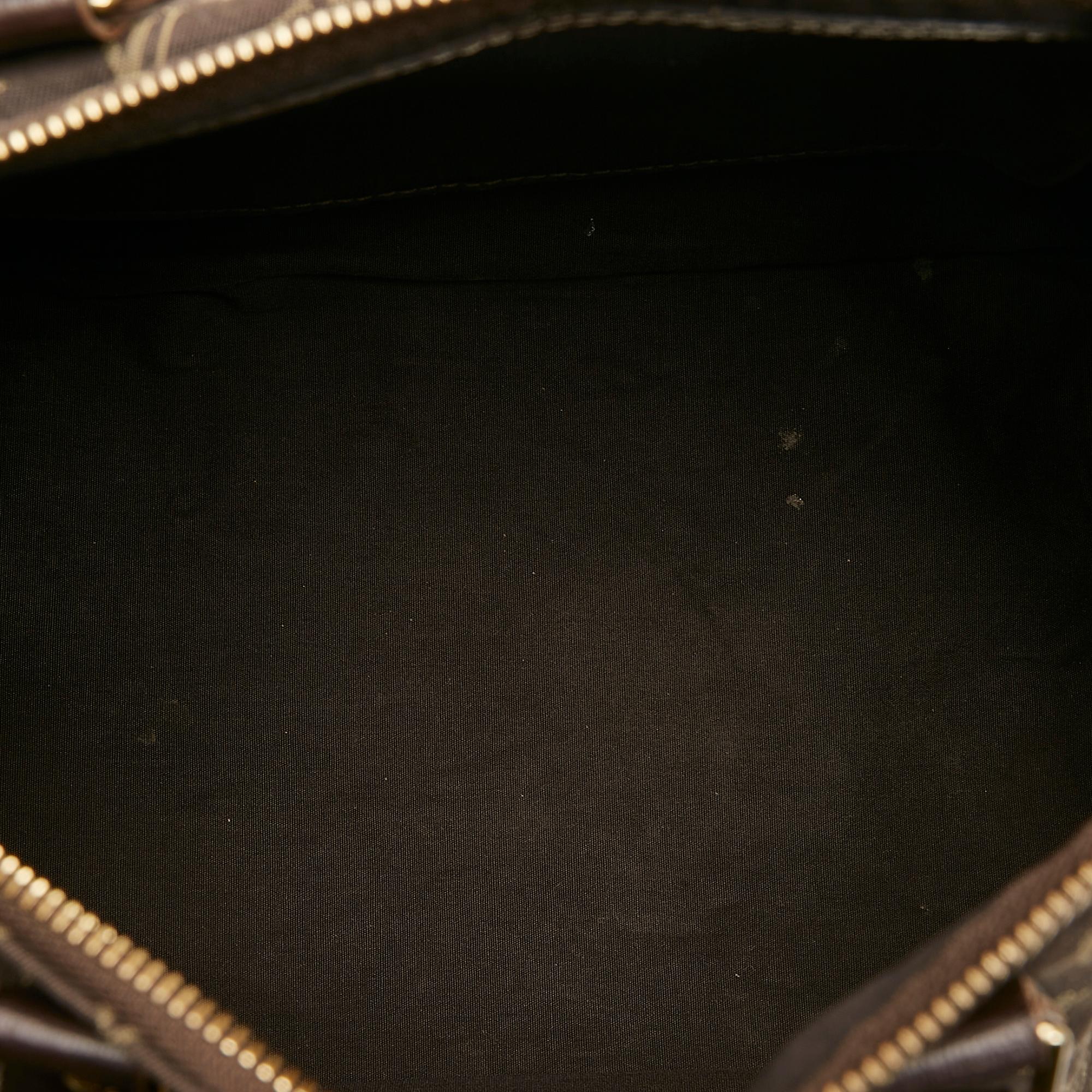 LO-LV bags 13215