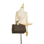 LO-LV bags 13215