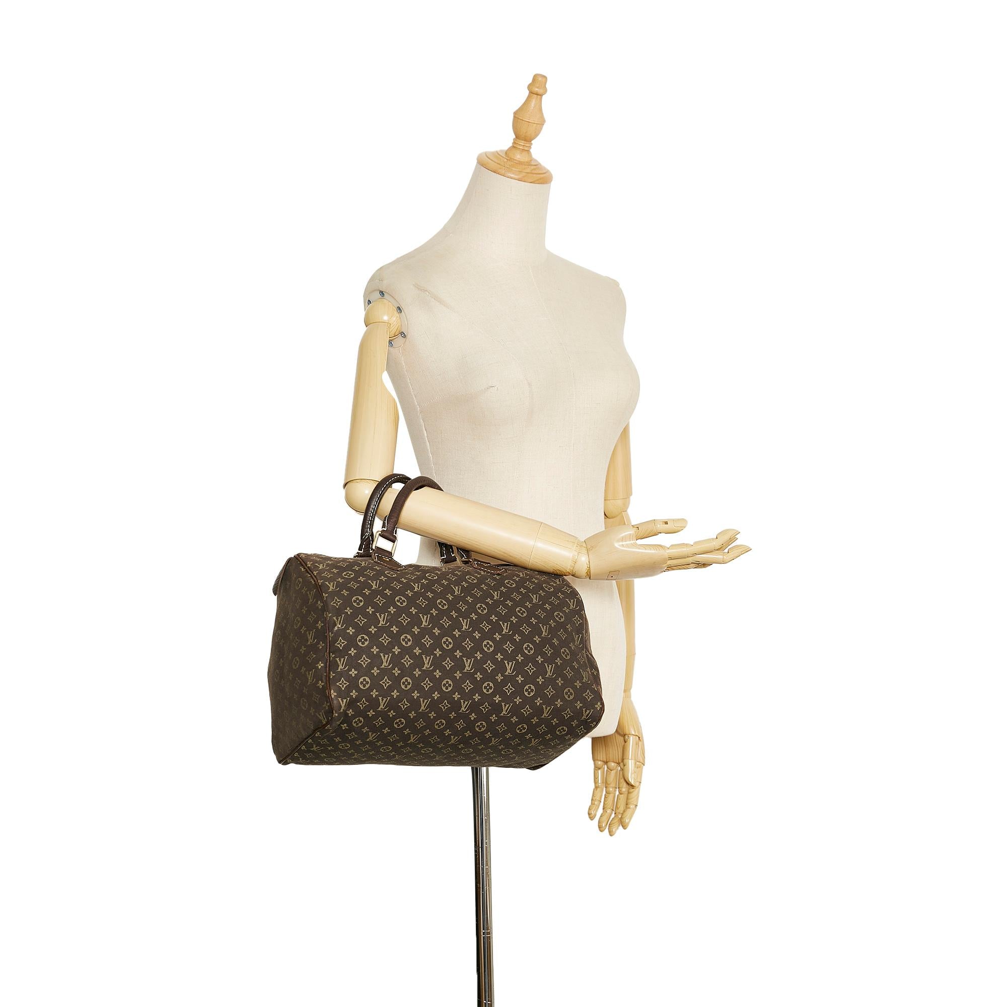 LO-LV bags 13215