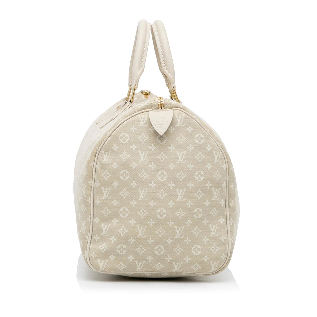 LO-LV bags 10662