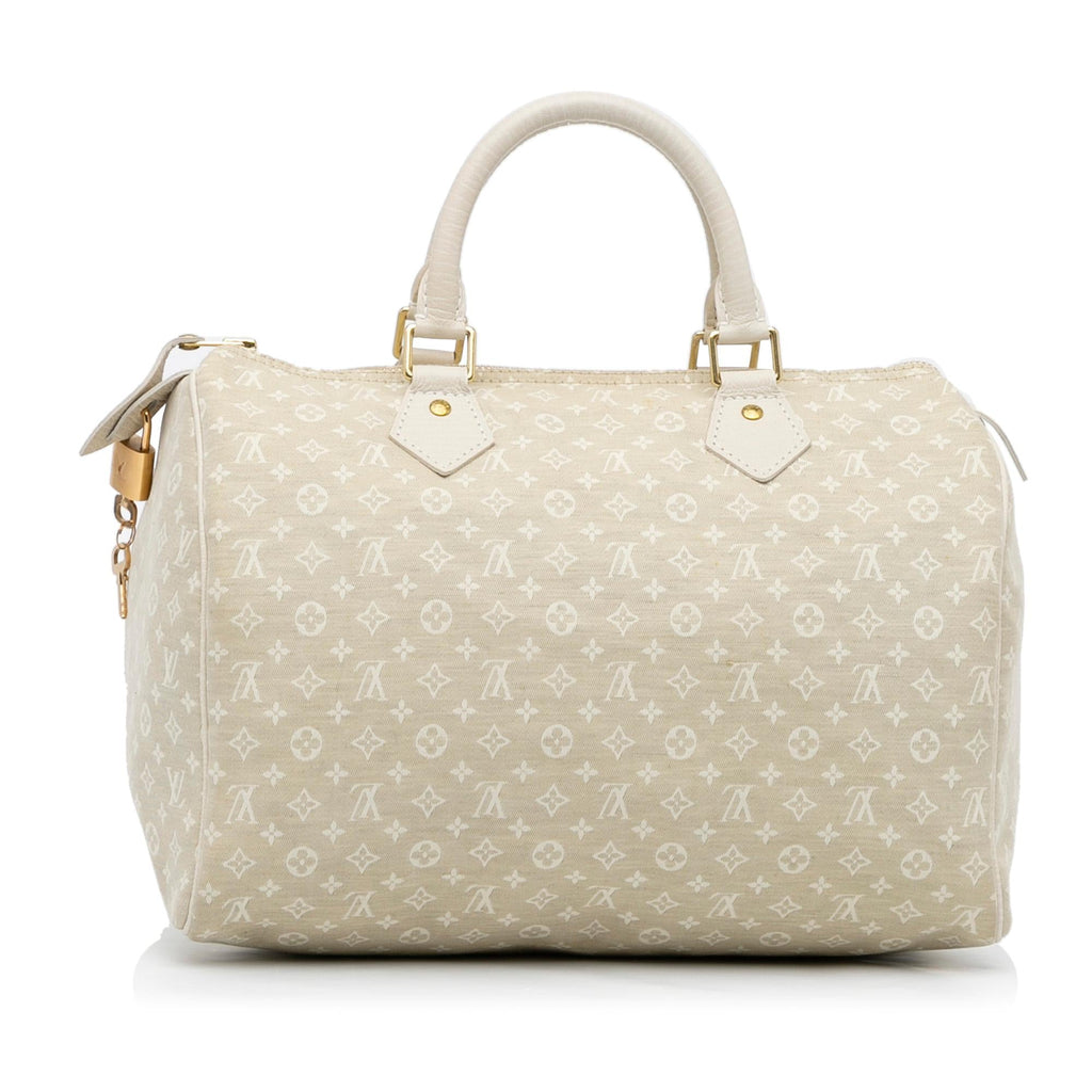 LO-LV bags 10662