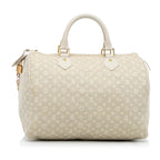 LO-LV bags 10662