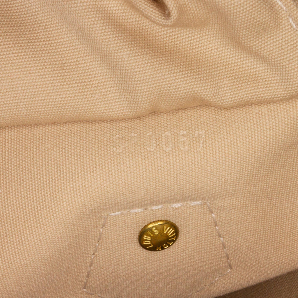 LO-LV bags 10662