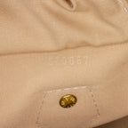 LO-LV bags 10662