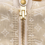 LO-LV bags 10662