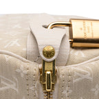 LO-LV bags 10662