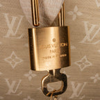 LO-LV bags 10662