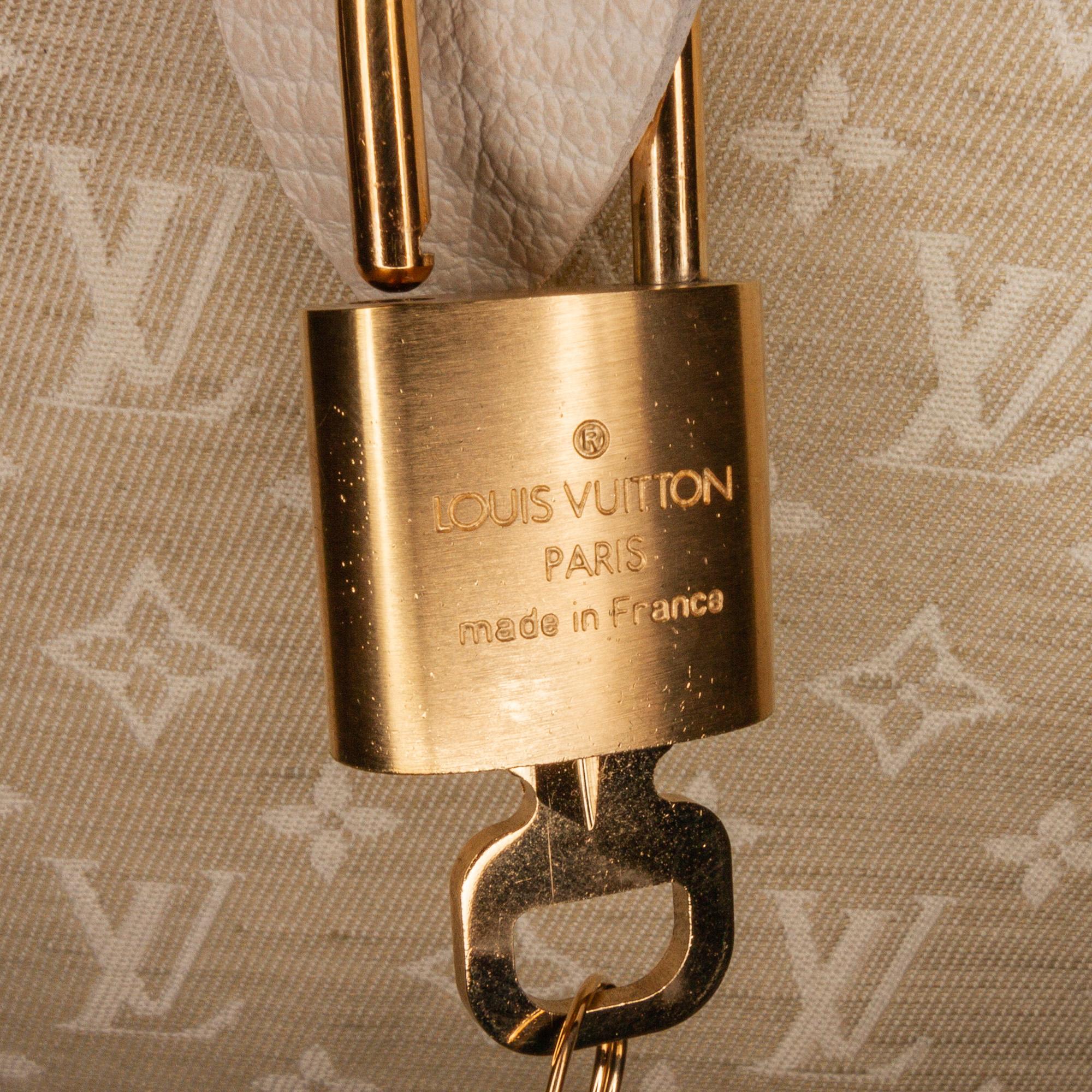 LO-LV bags 10662