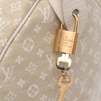 LO-LV bags 10662