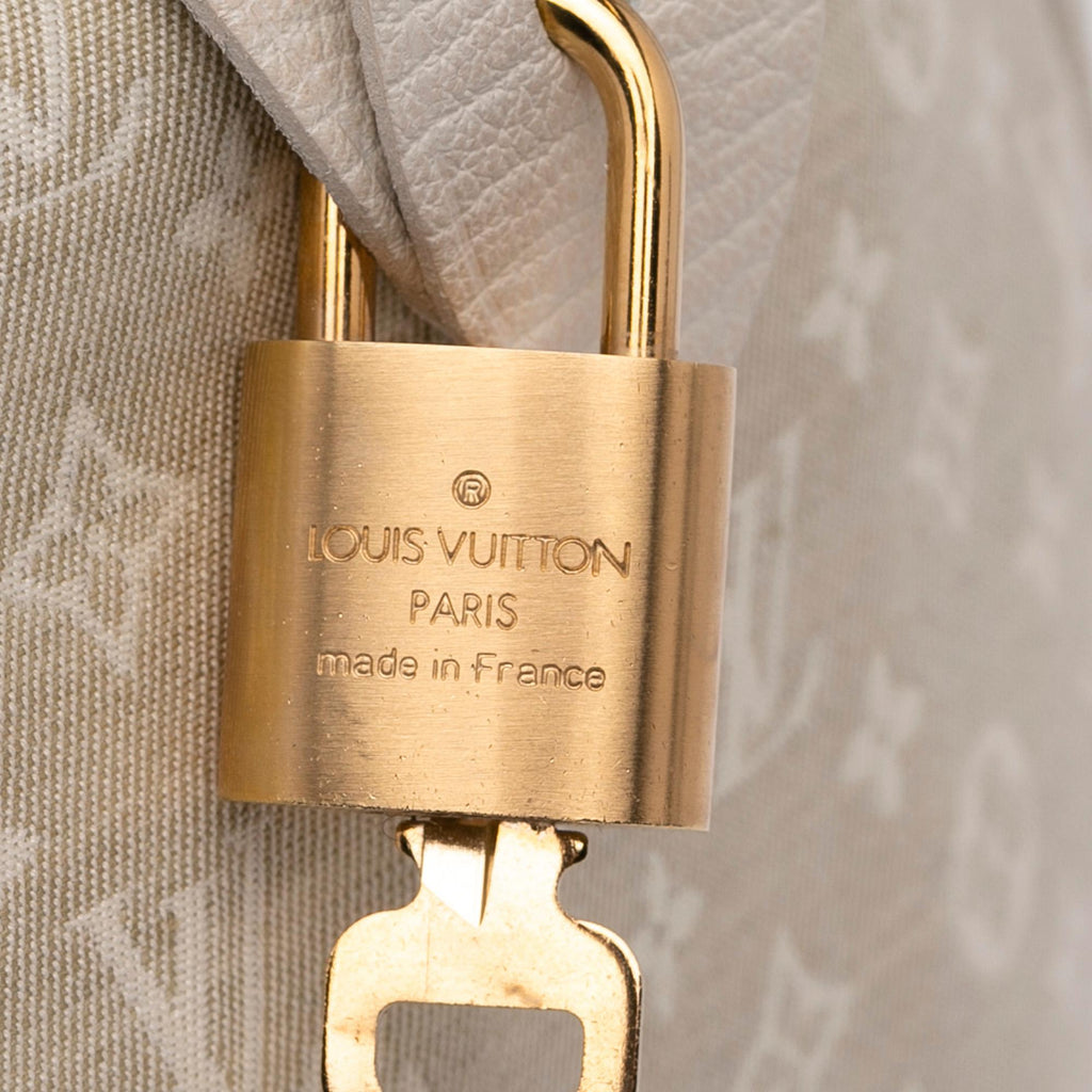 LO-LV bags 10662