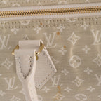 LO-LV bags 10662