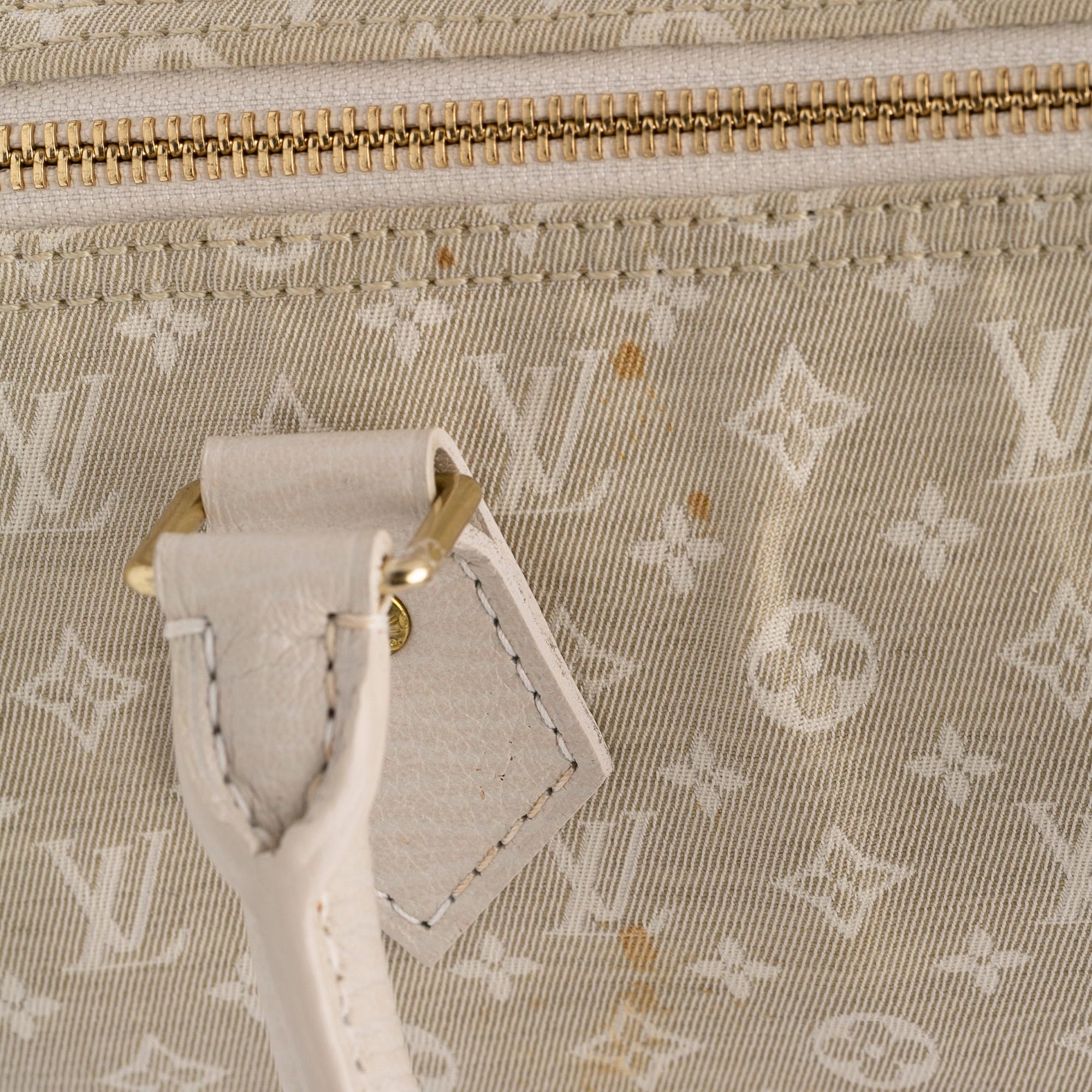 LO-LV bags 10662