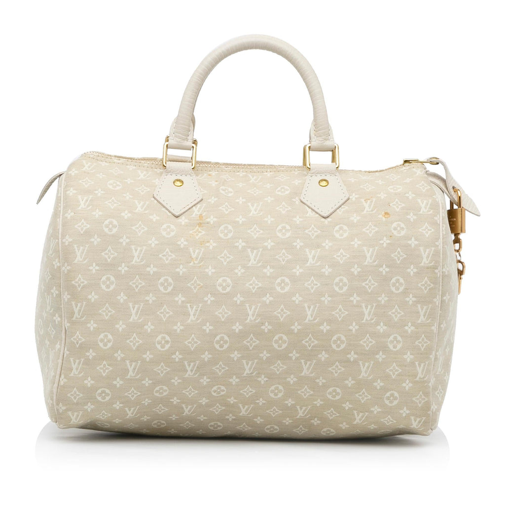 LO-LV bags 10662